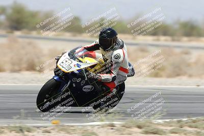 media/May-24-2025-TrackXperience (Sat) [[1cecf32909]]/Level 2/Session 6 (Turn 15 Pans)/